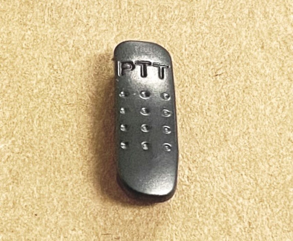 K29911003.jpg