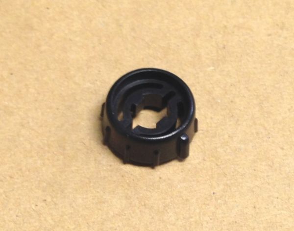 K29515003.jpg