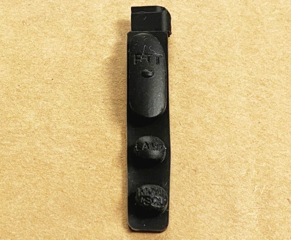 K29927403.jpg