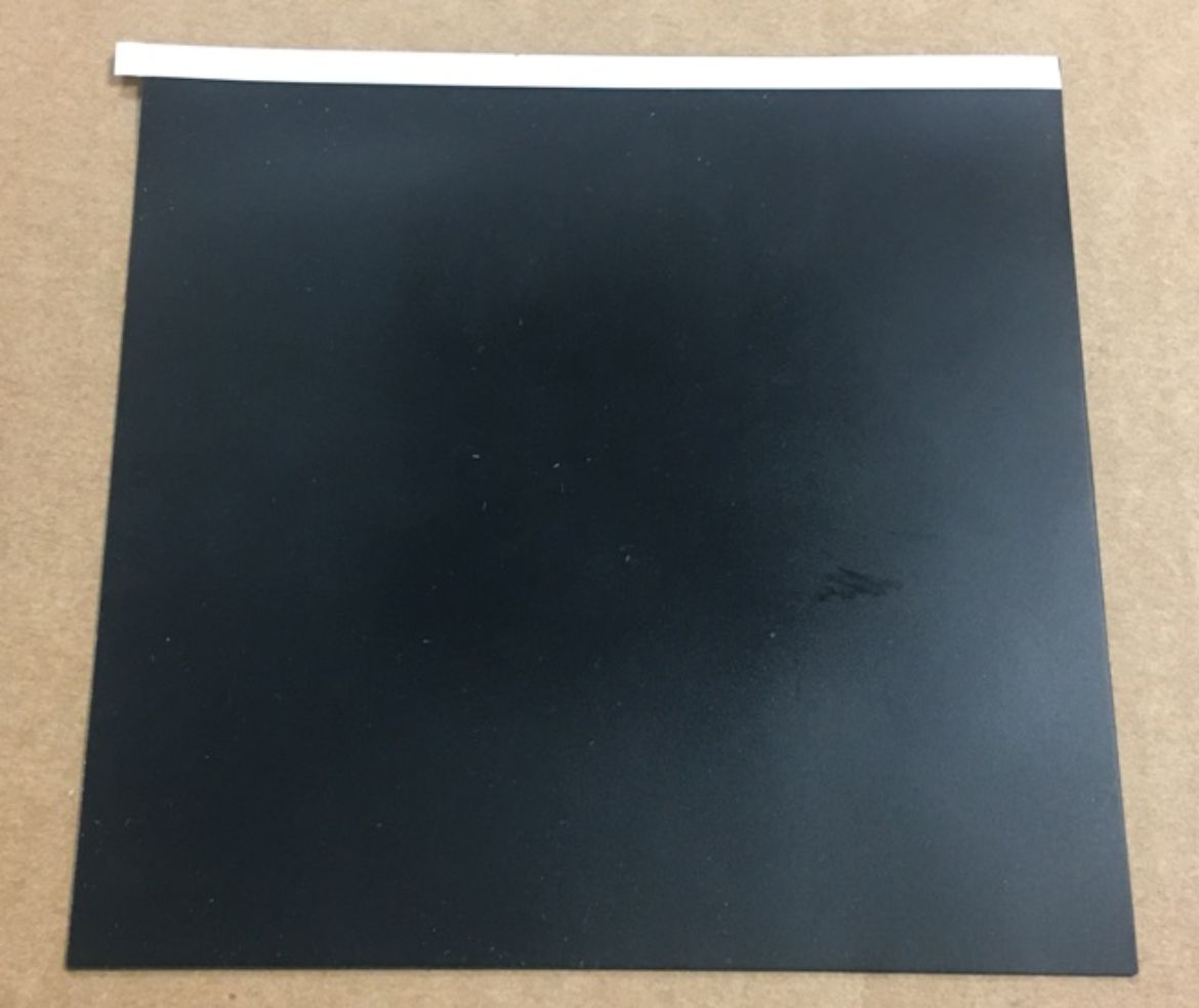 10276743.jpg