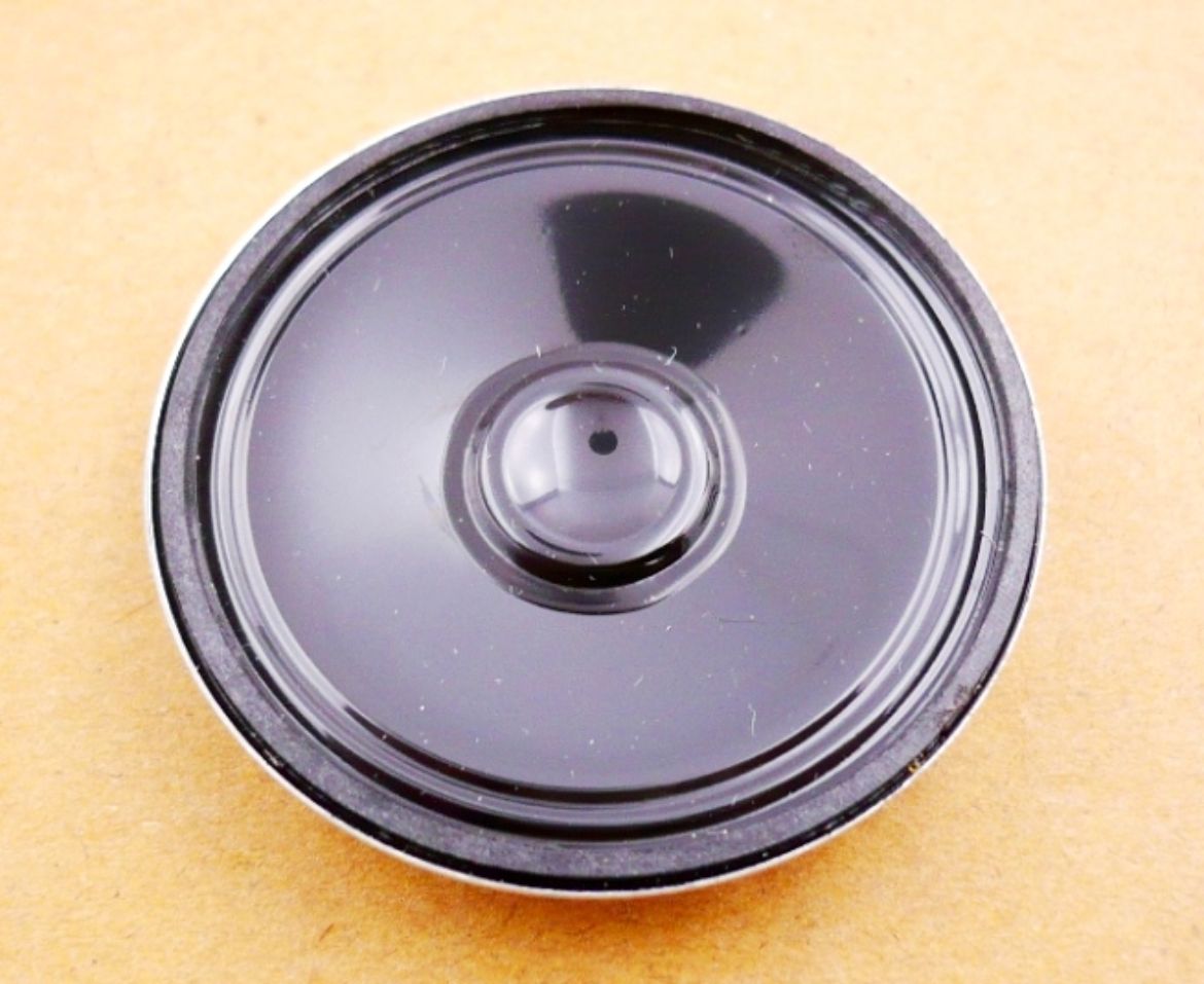 T07034905.jpg