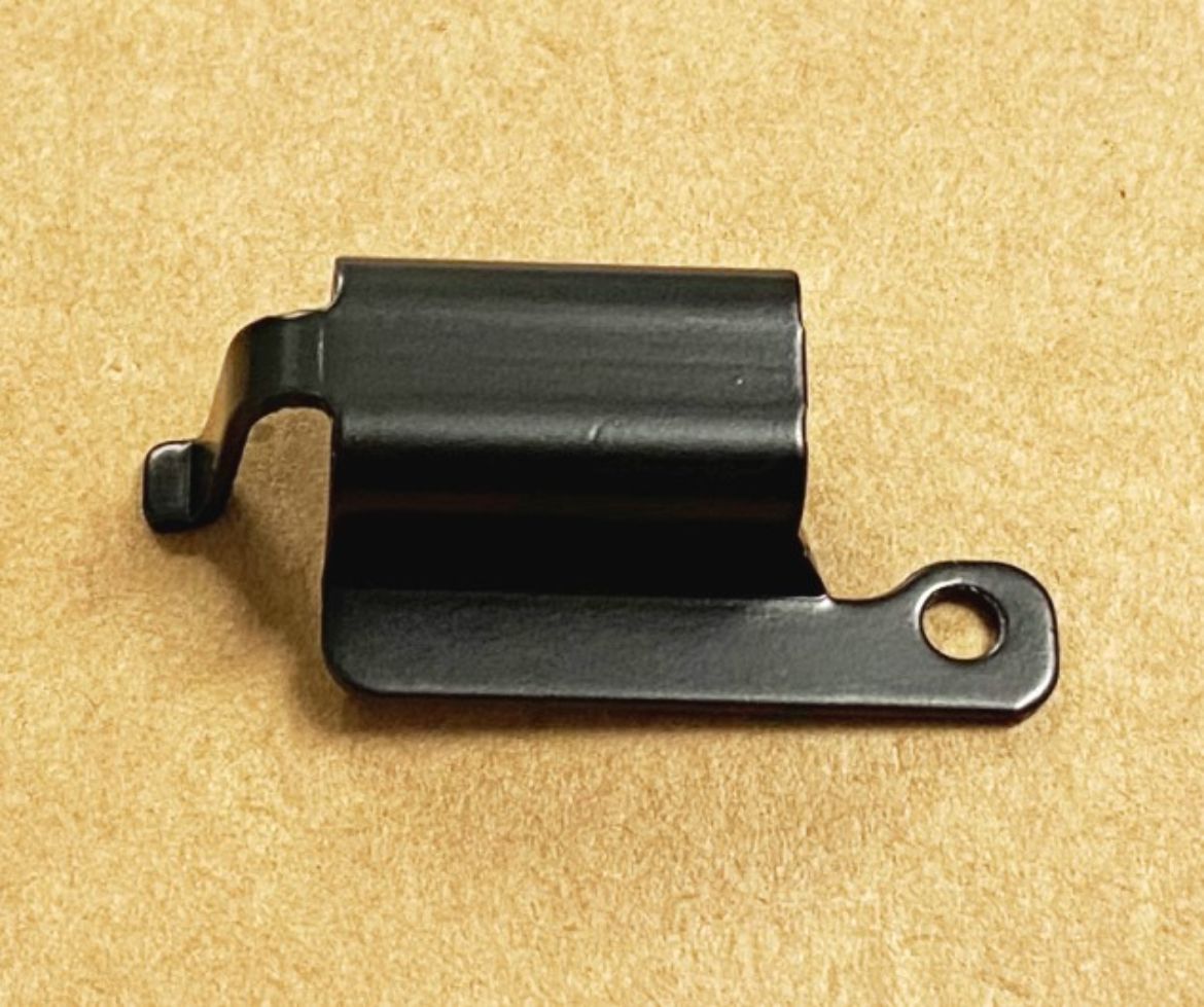 J21449304.jpg