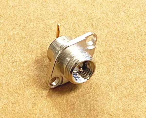 Kenwood KEN-E04-0449-05
