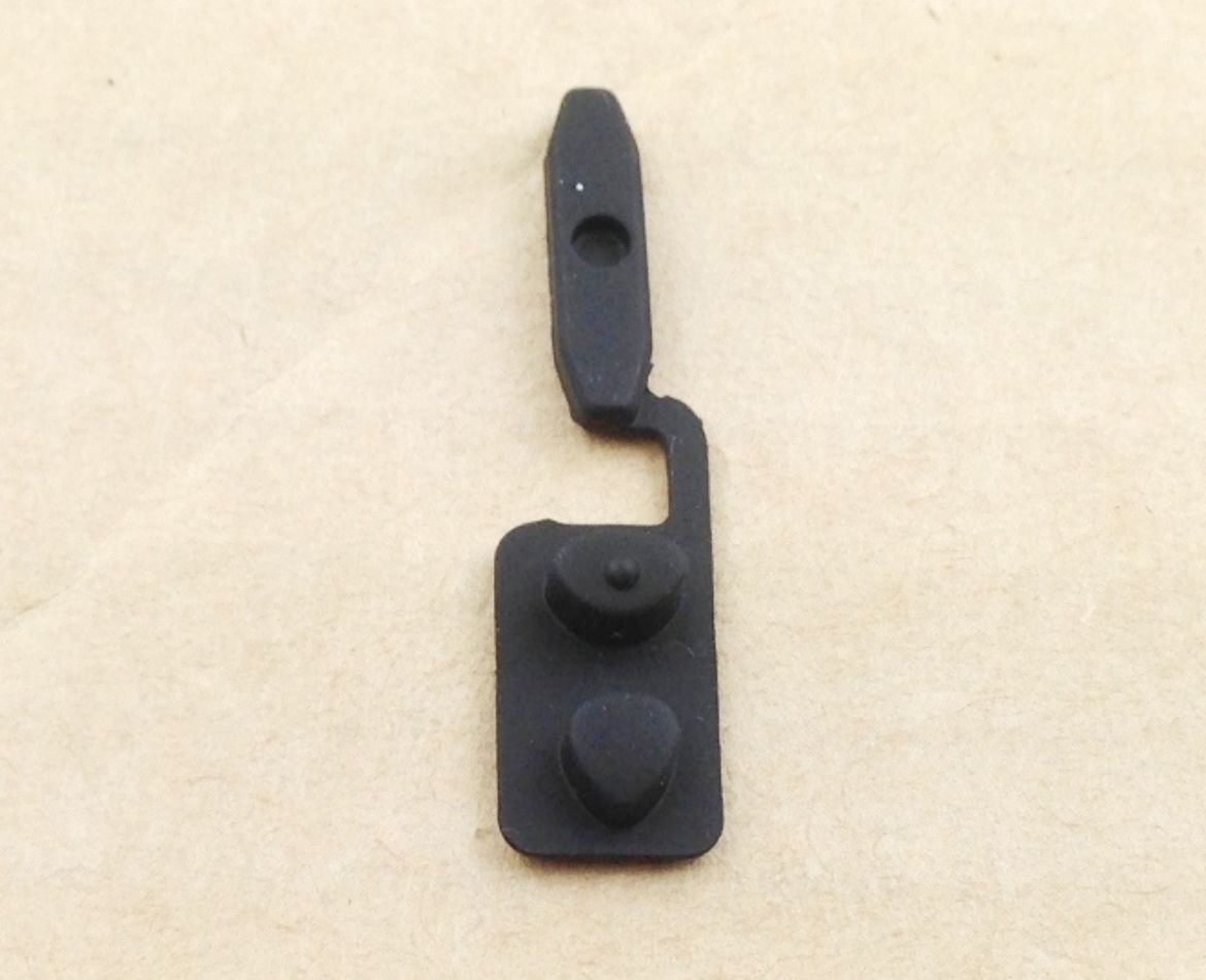 K29913203.jpg