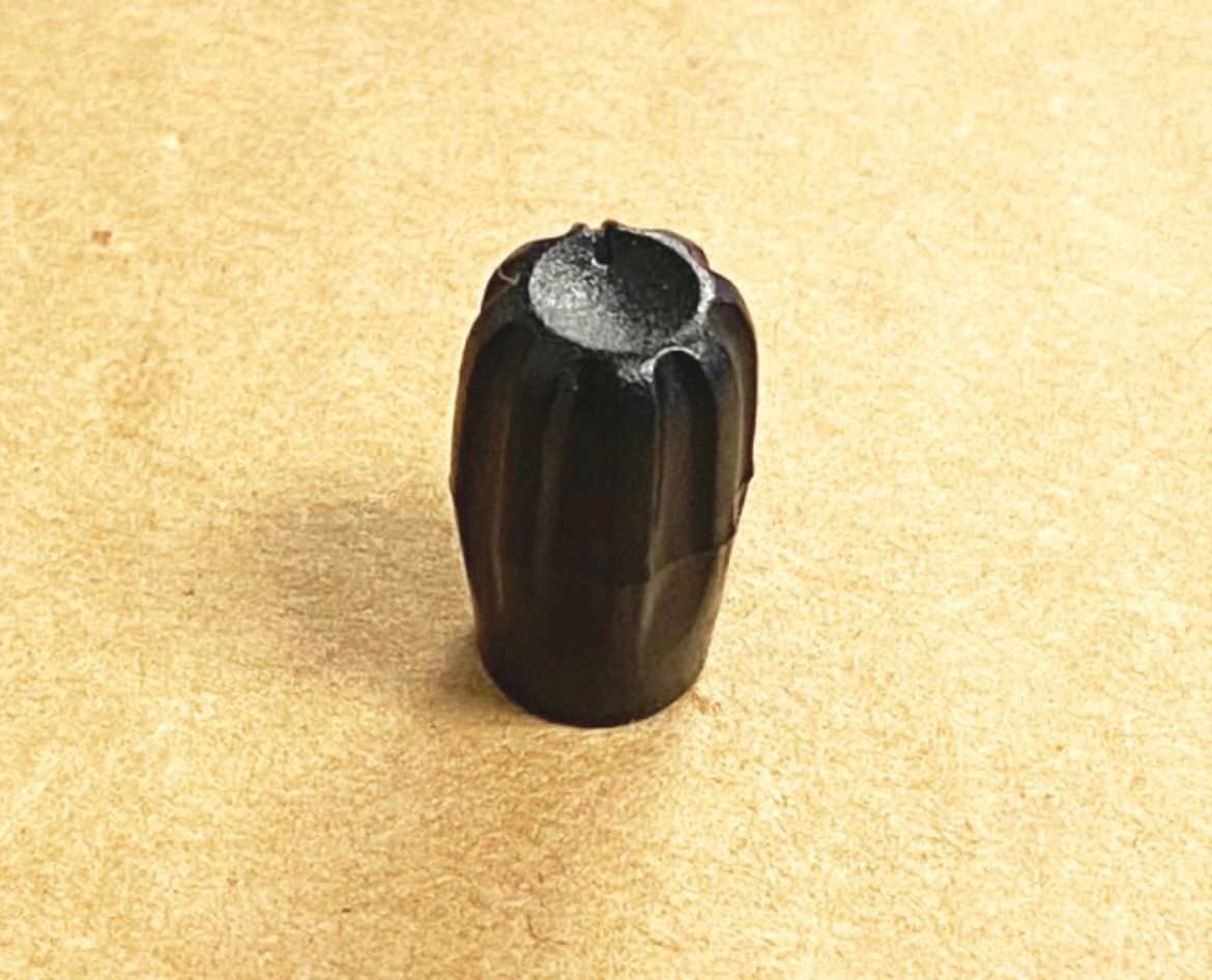 K29934003.jpg