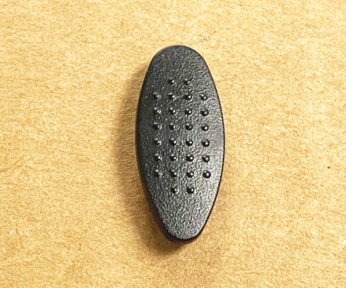 K29930823.jpg