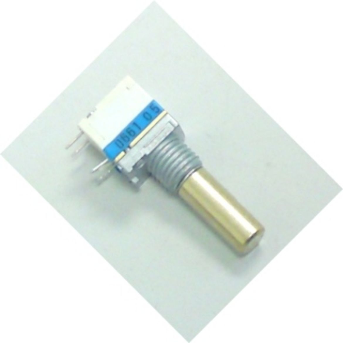 R31066105.jpg