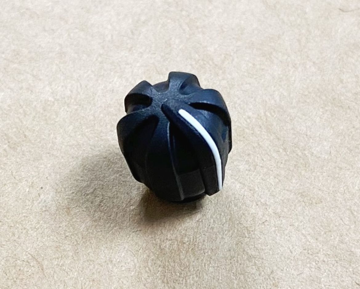 K29942703.jpg