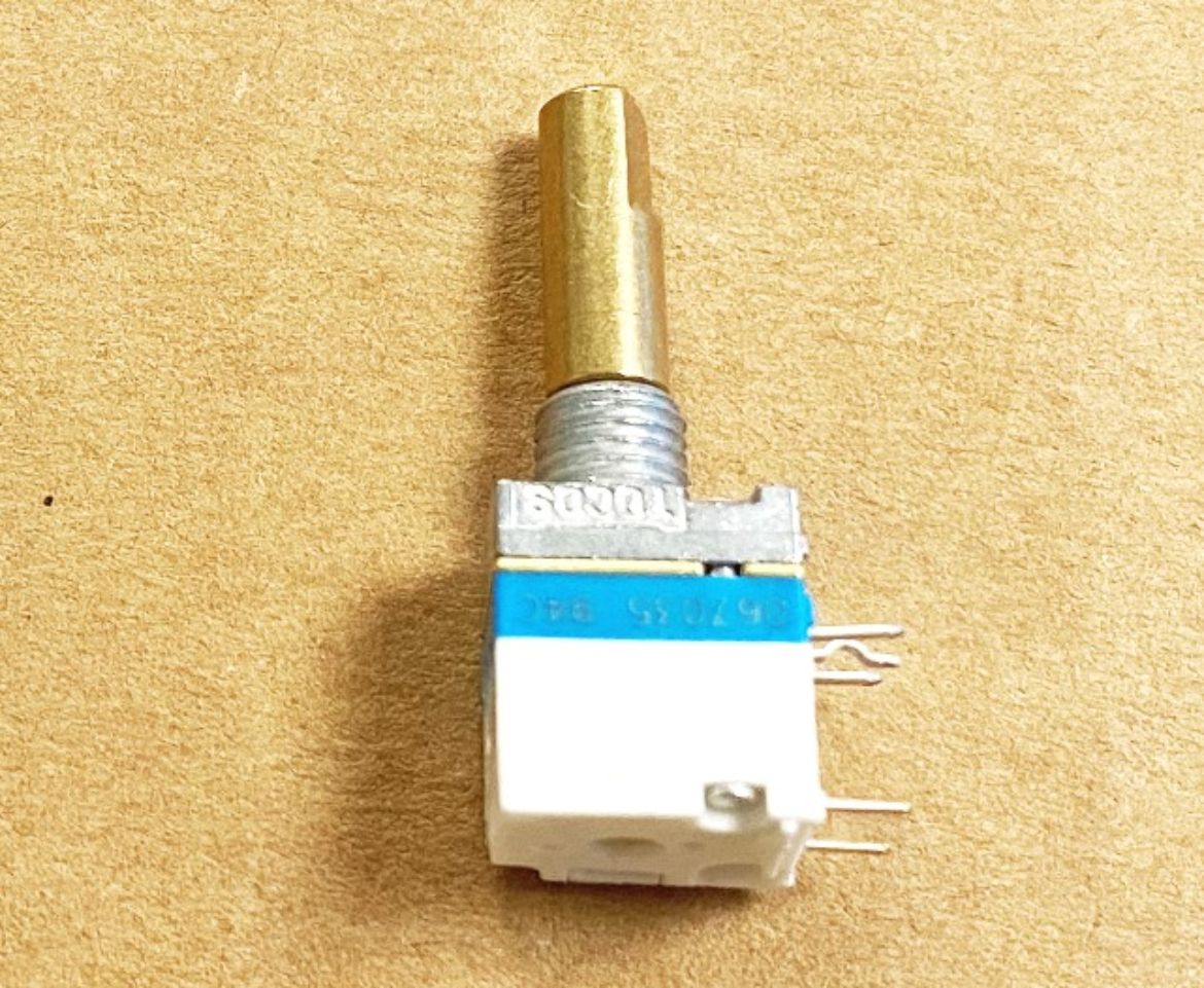 R31067015.jpg