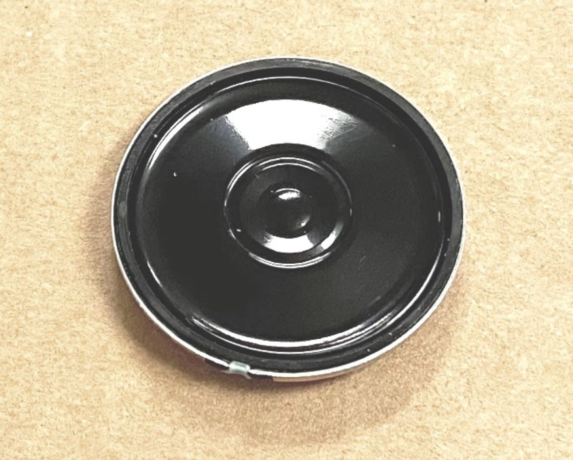 T07080505.jpg