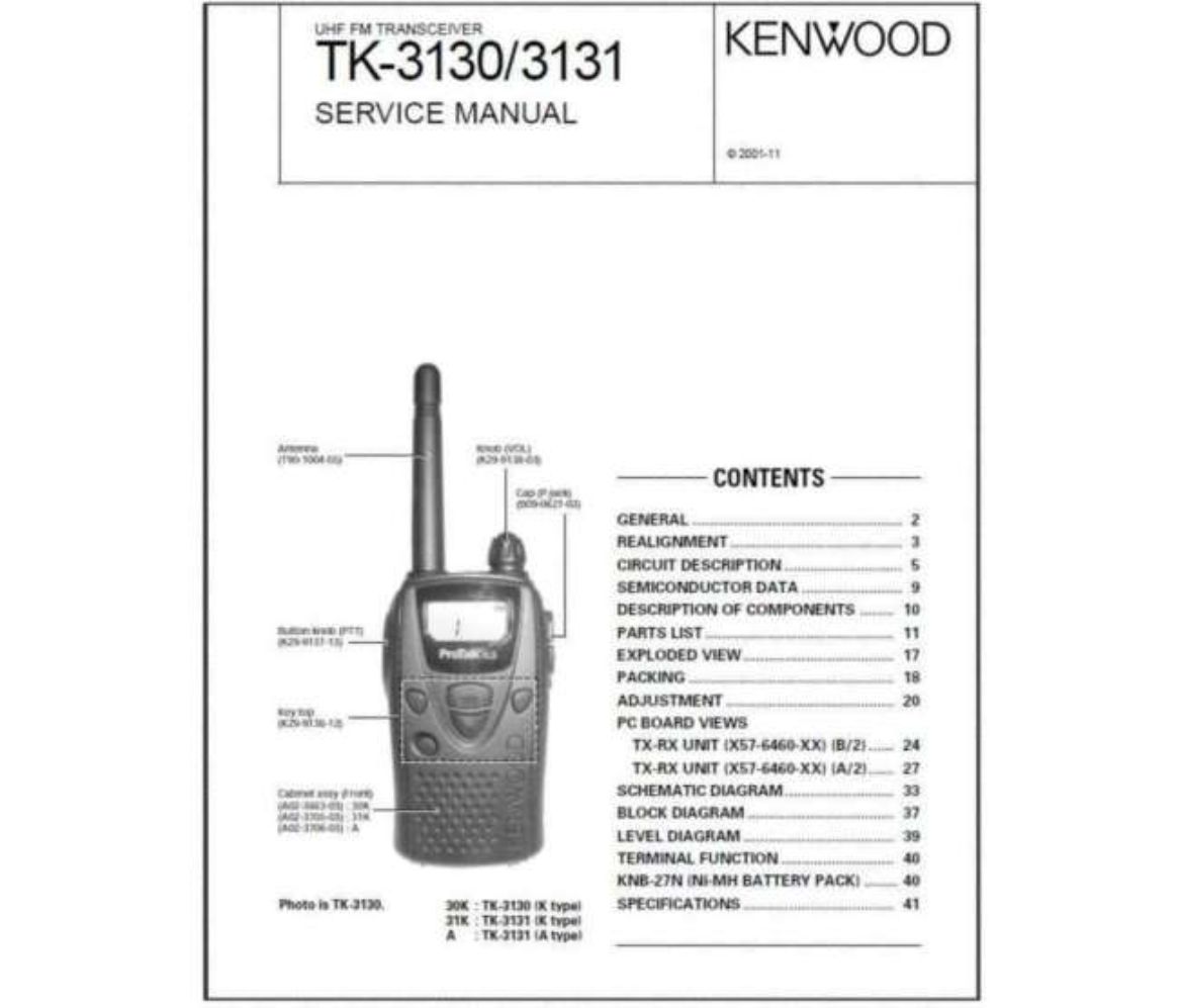 B51TK3130.jpg