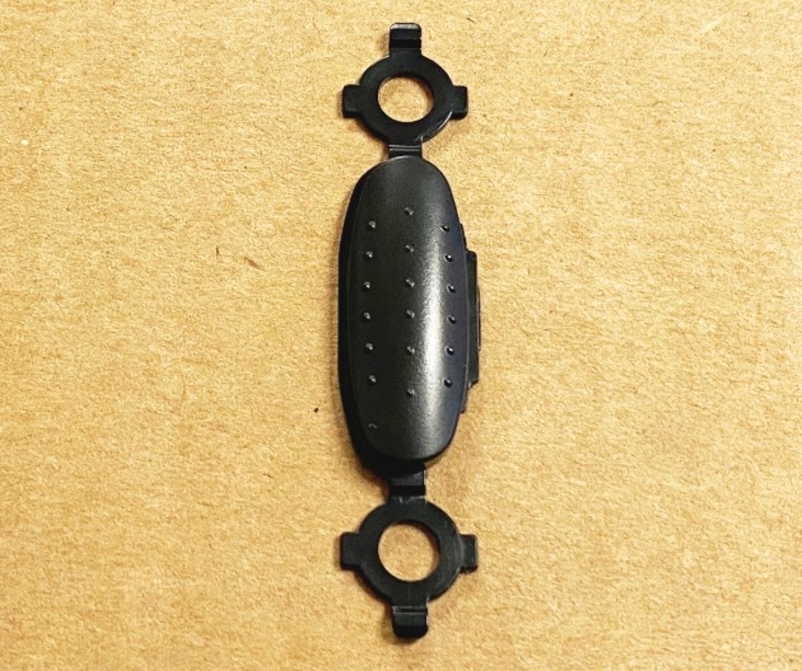 K29930223.jpg