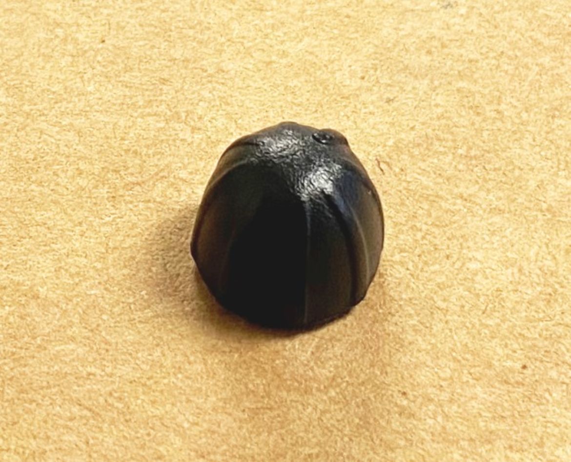 K29939703.jpg