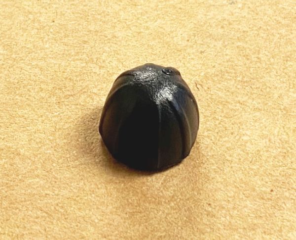 K29939703.jpg