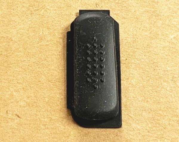 K29939803.jpg