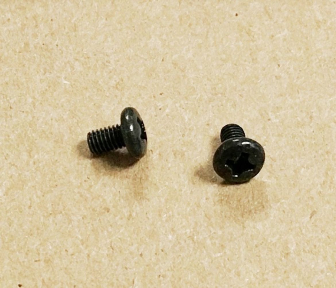 N99206305.jpg