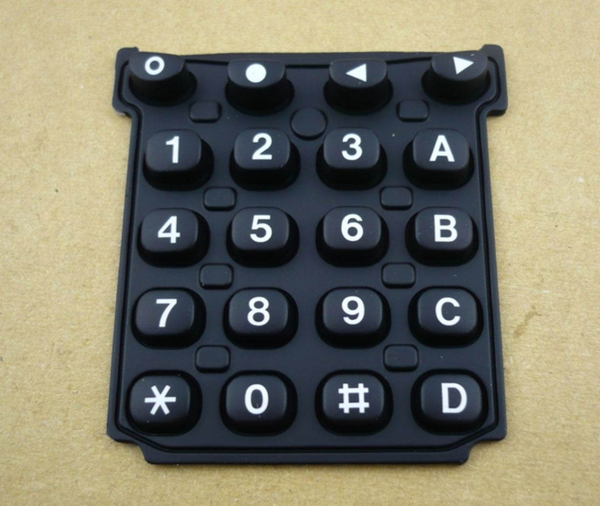 K29545912.jpg