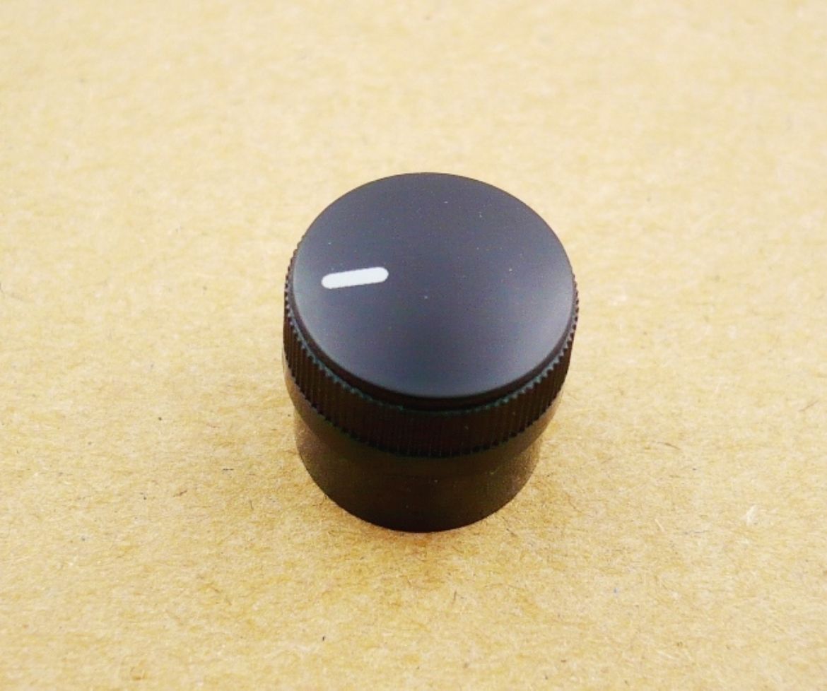 K29453404.jpg