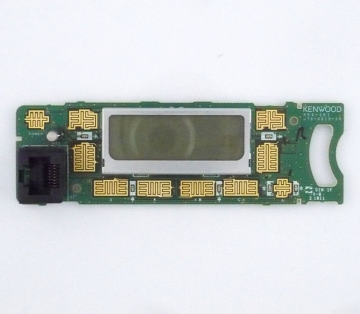 X54351010.jpg