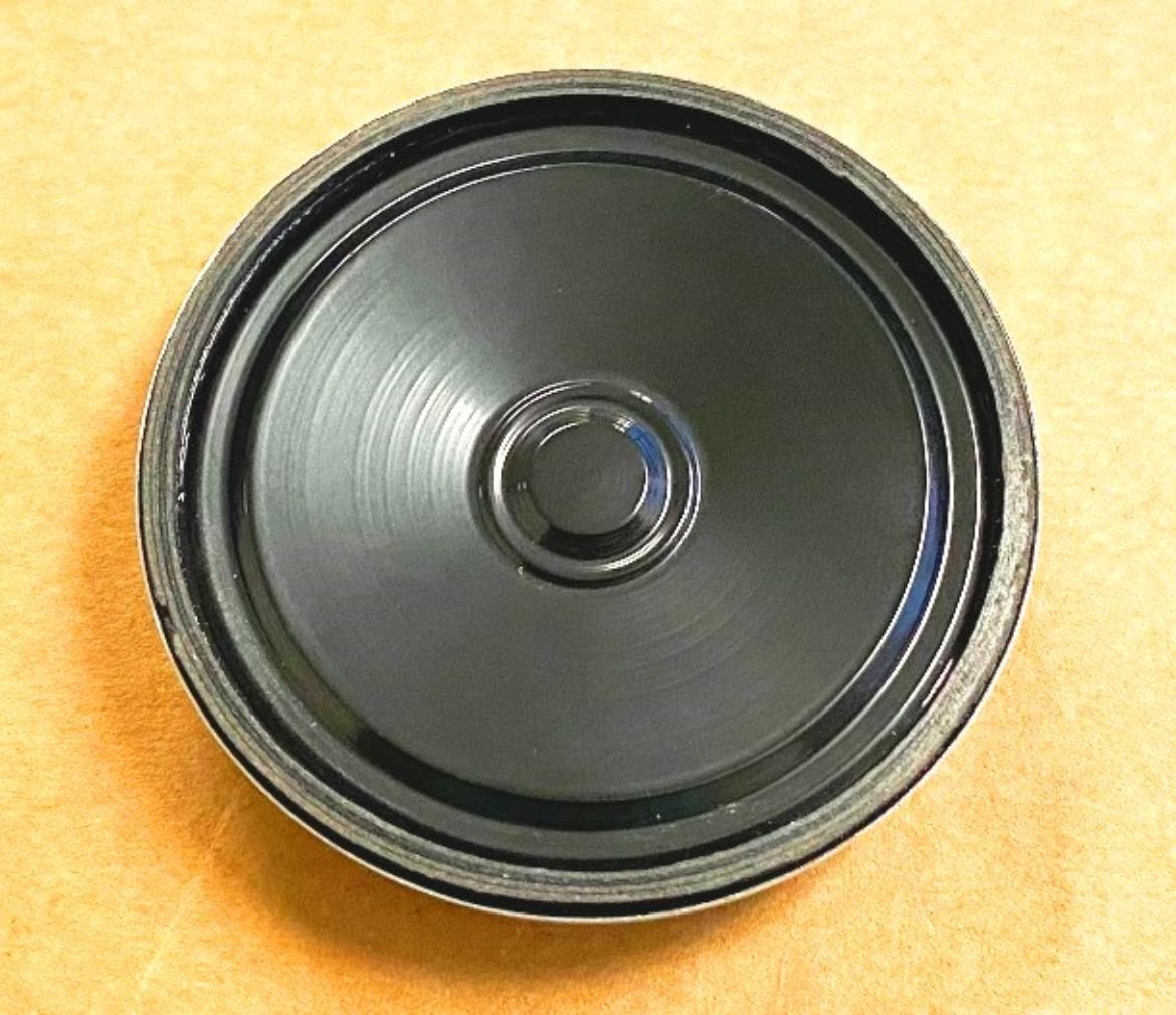 T07036805.jpg