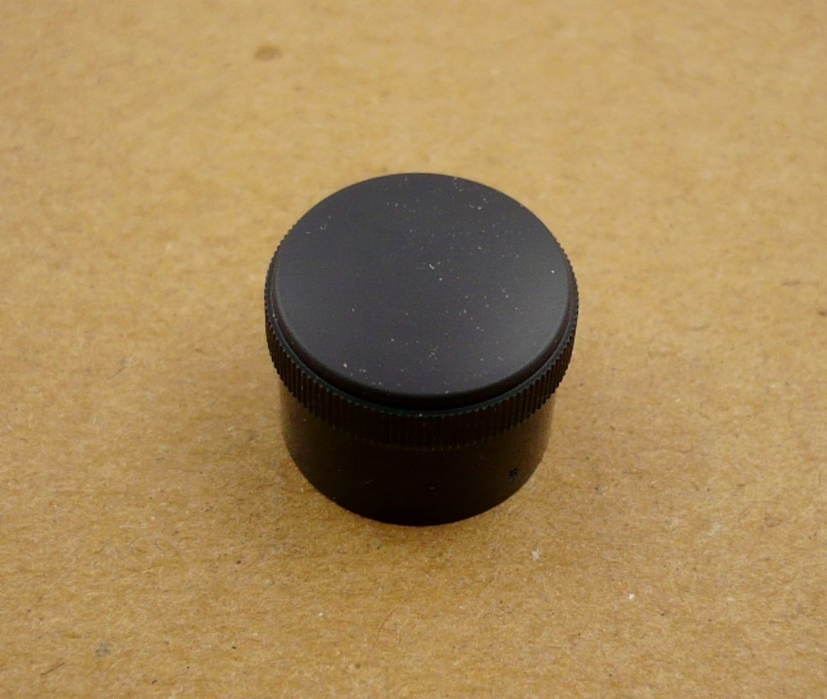 K29453304.jpg