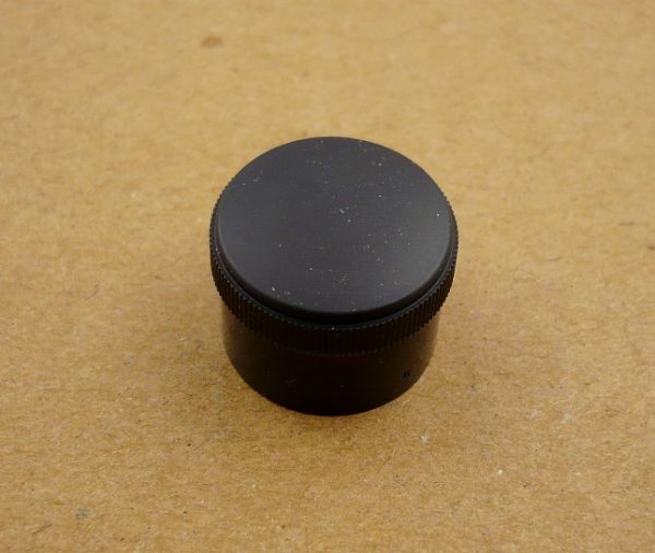 K29453304.jpg