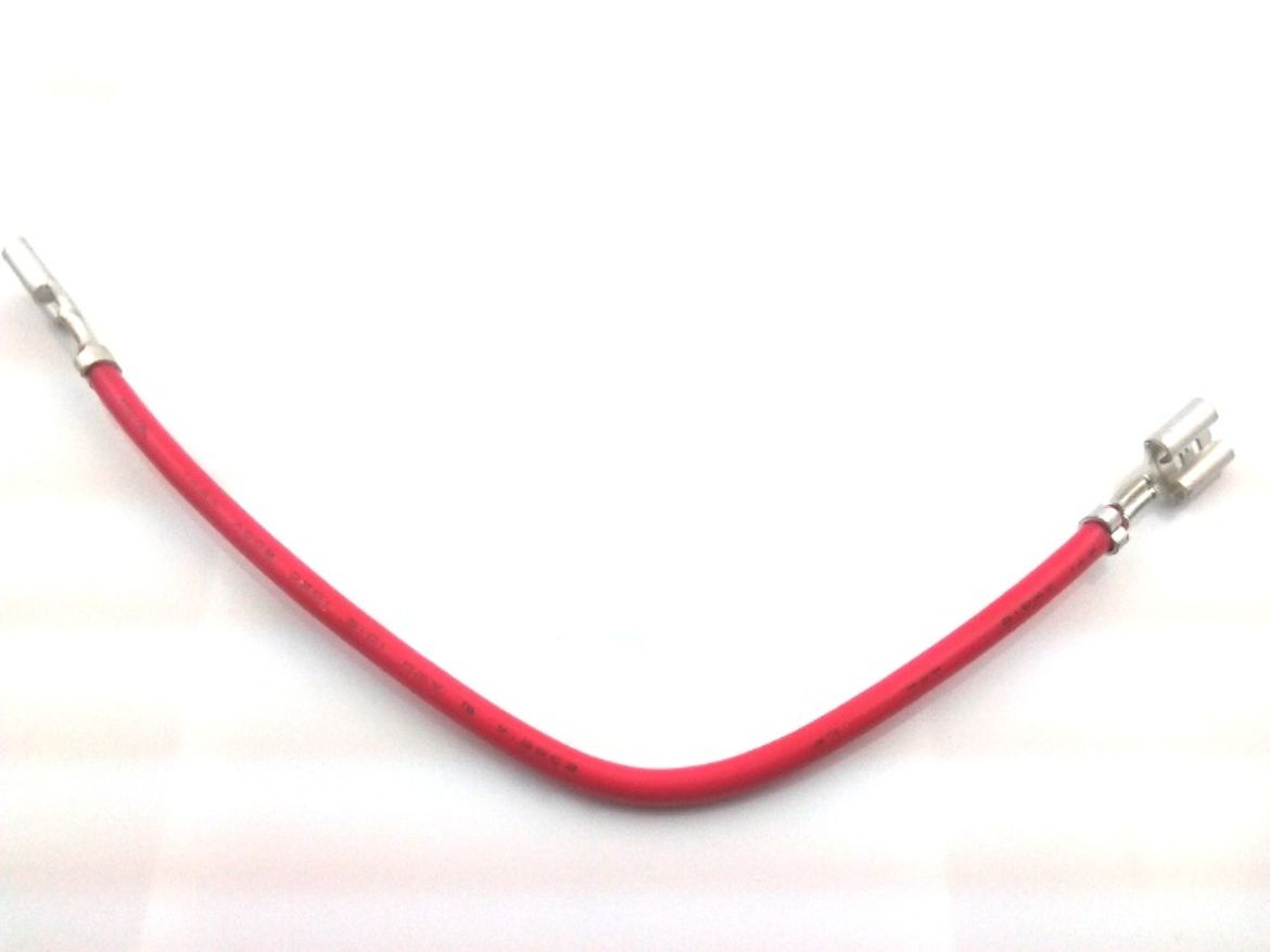 E31345515.jpg