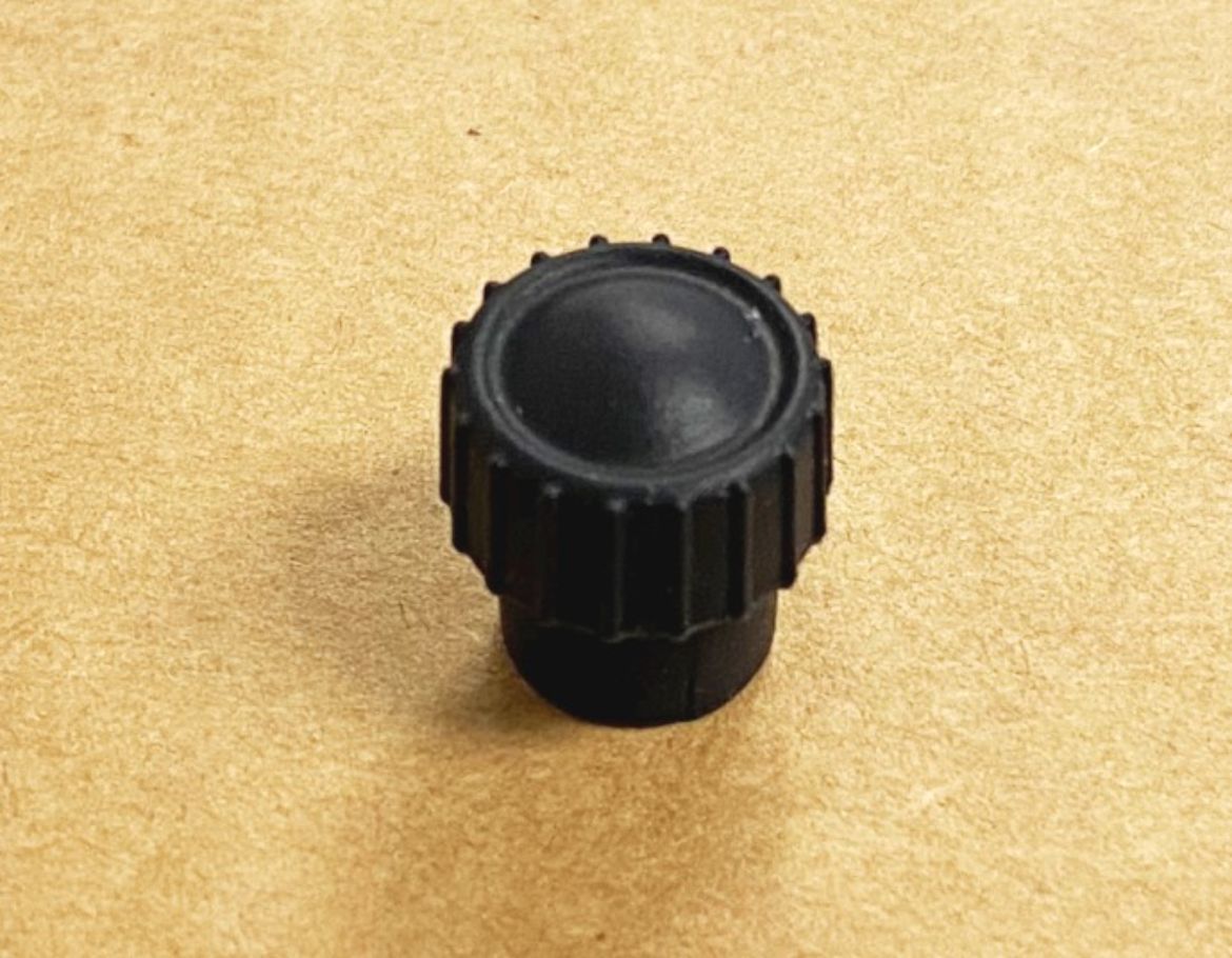 K29929303.jpg