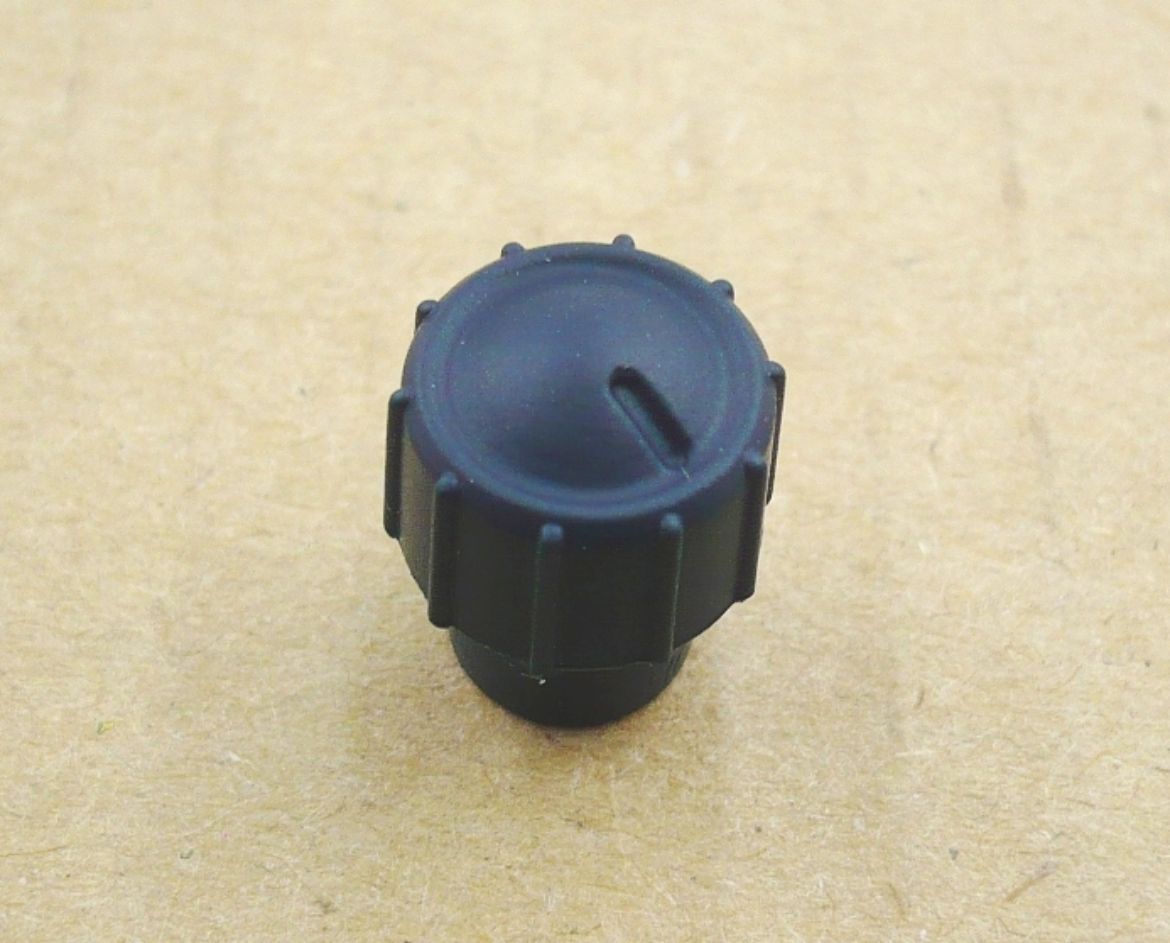 K29929203.jpg