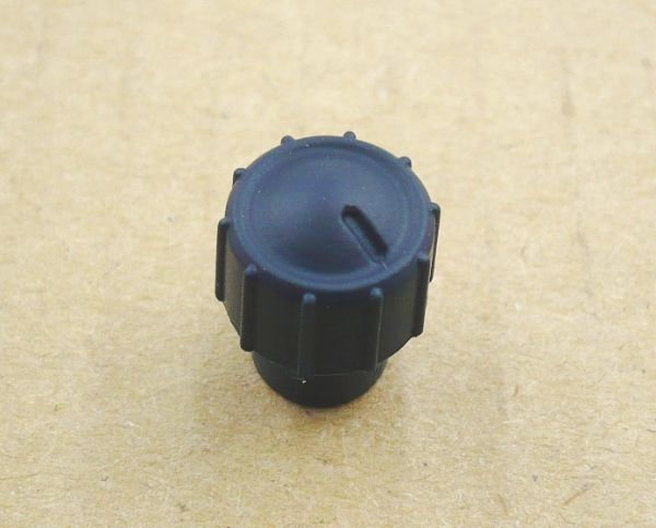 K29929203.jpg