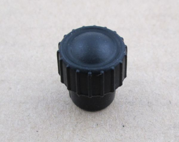 K29949903.jpg