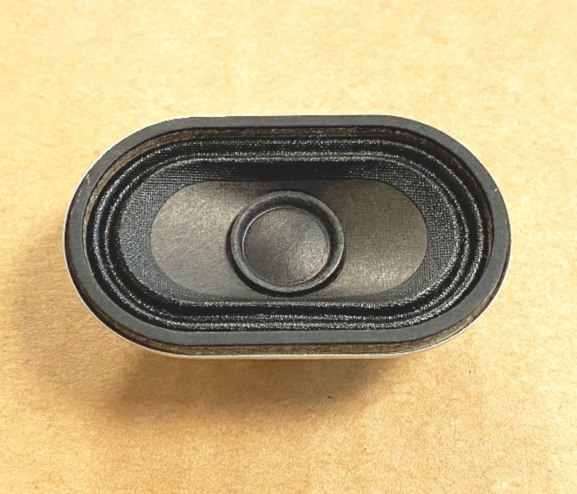 T07077905.jpg