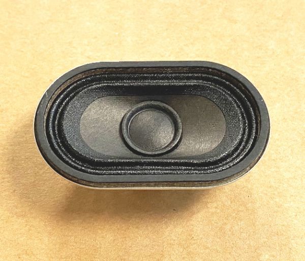 Kenwood KEN-T07-0779-05