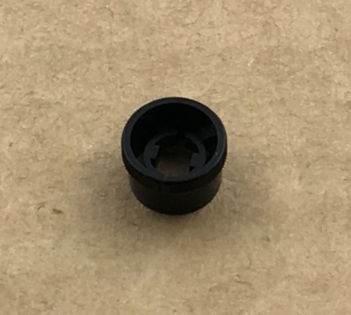 K29457604.jpg