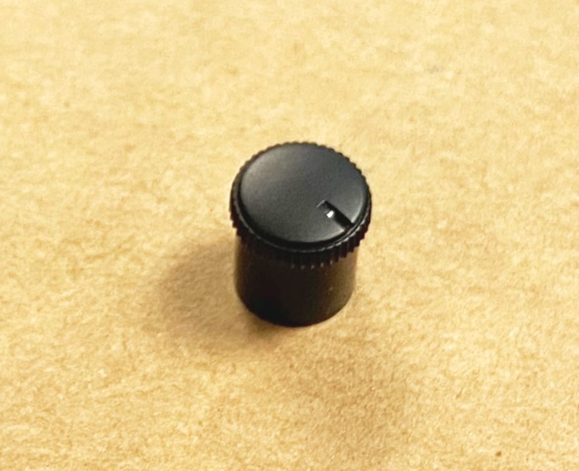 K29488804.jpg