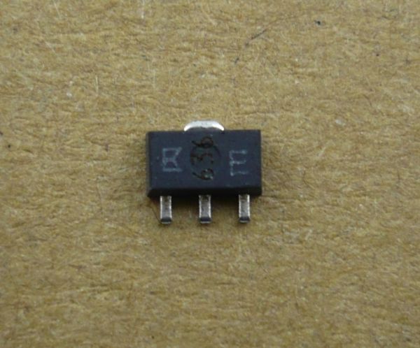 TA78L06F.jpg