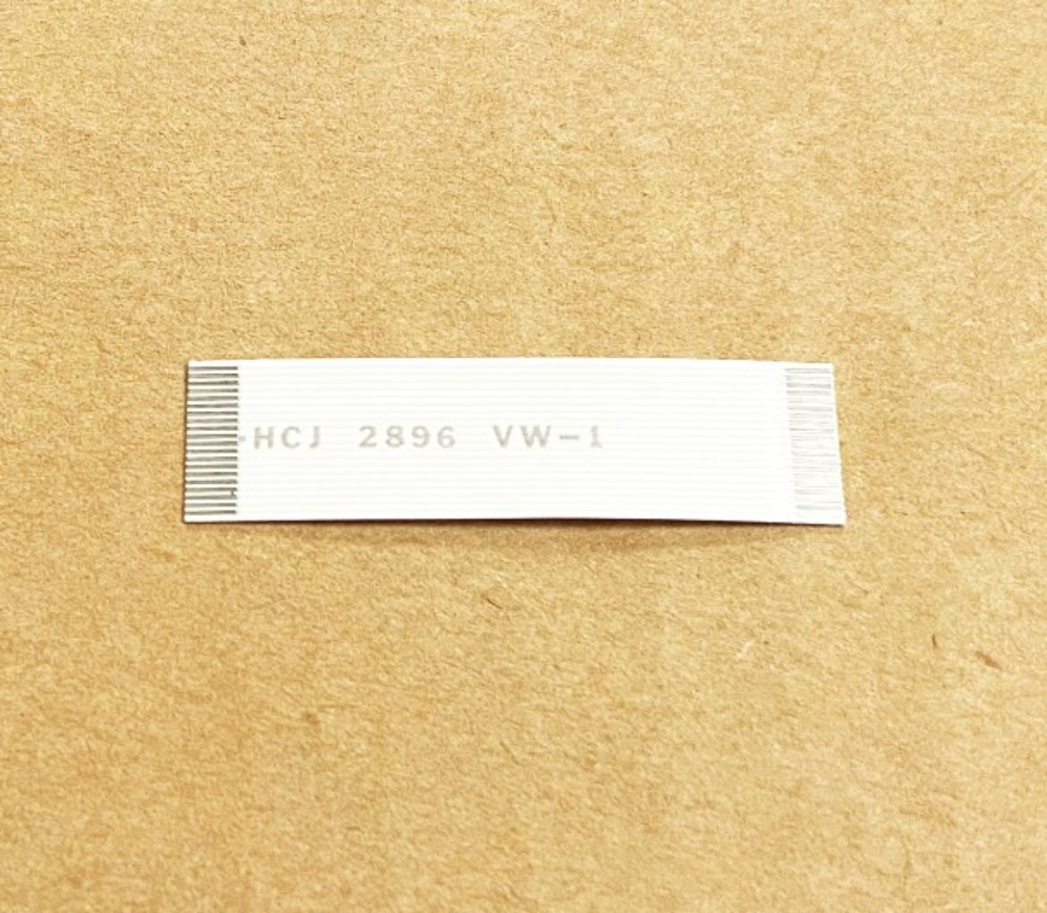 E37083505.jpg