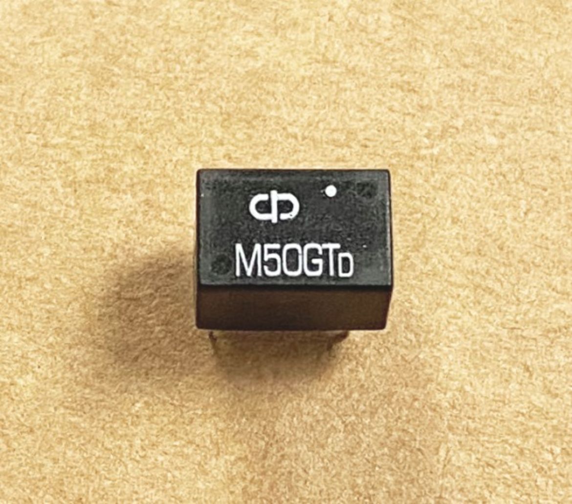 L72099905.jpg