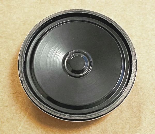 Kenwood KEN-T07-0368-25