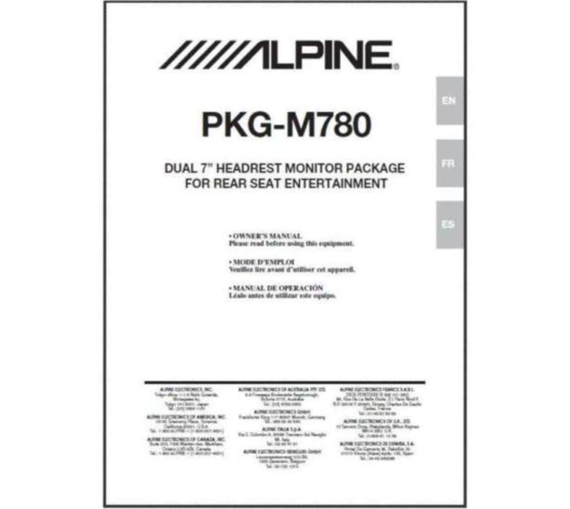 OMPKGM780.jpg