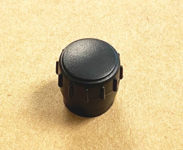 K29937603.jpg