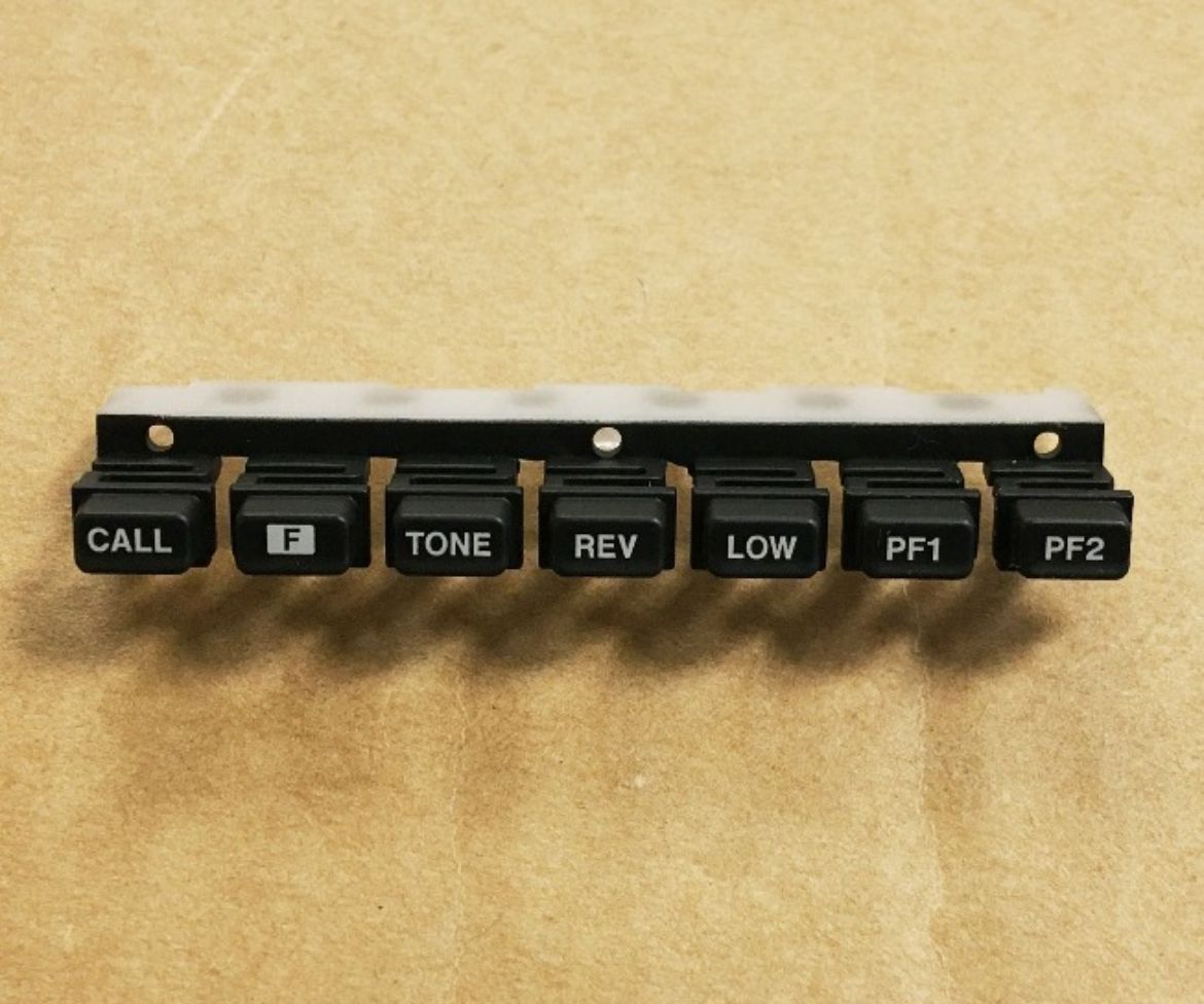 K29938102.jpg