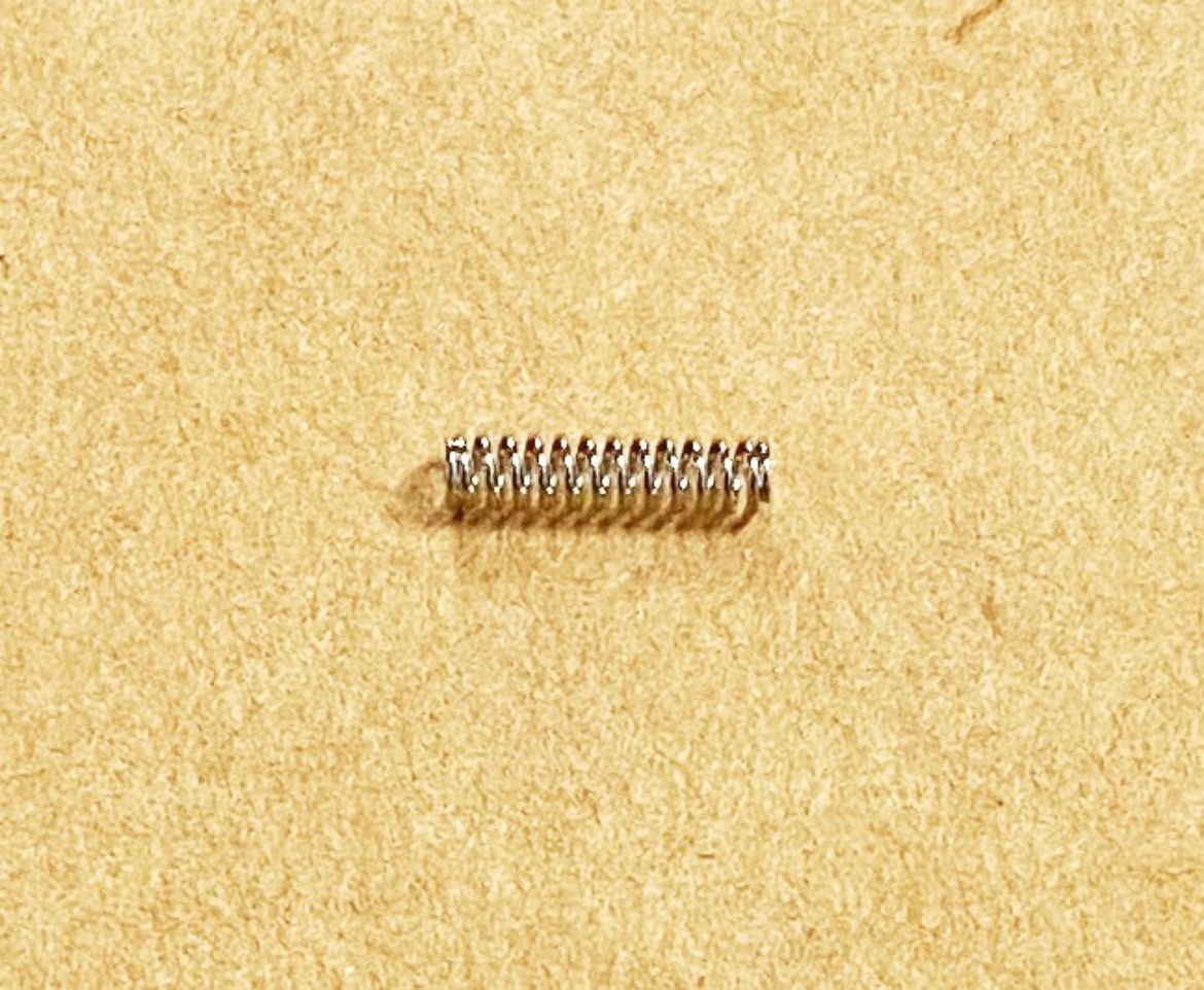 G01455404.jpg