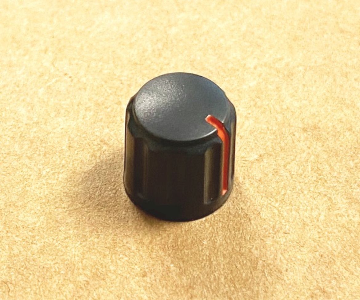 K29539803.jpg