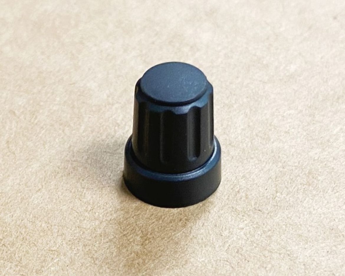 K29539713.jpg