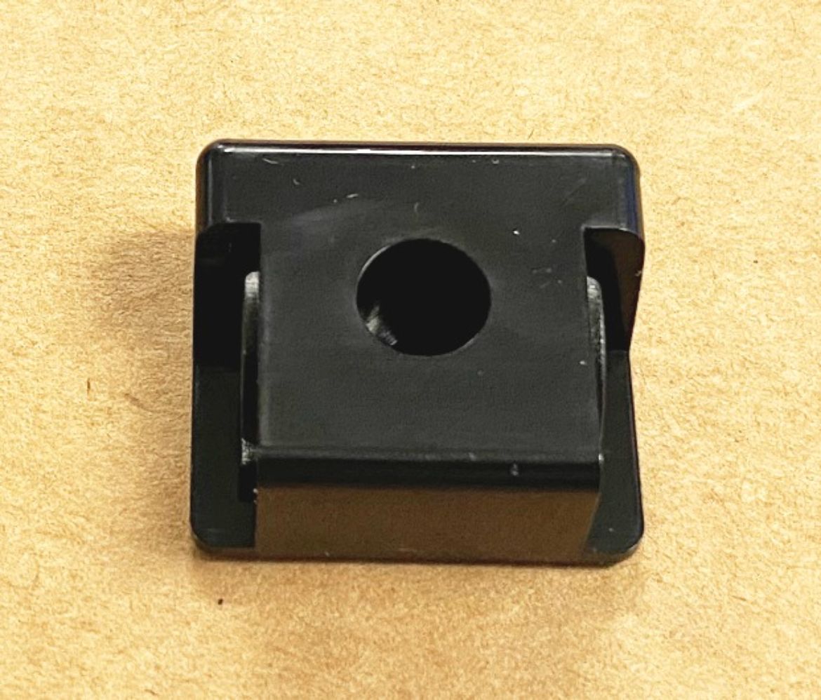 J02044204.jpg
