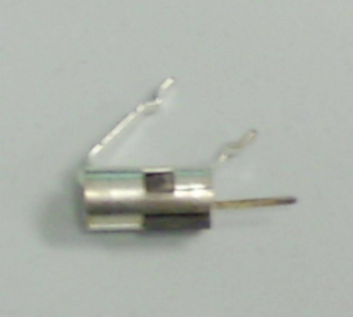 E04015705.jpg
