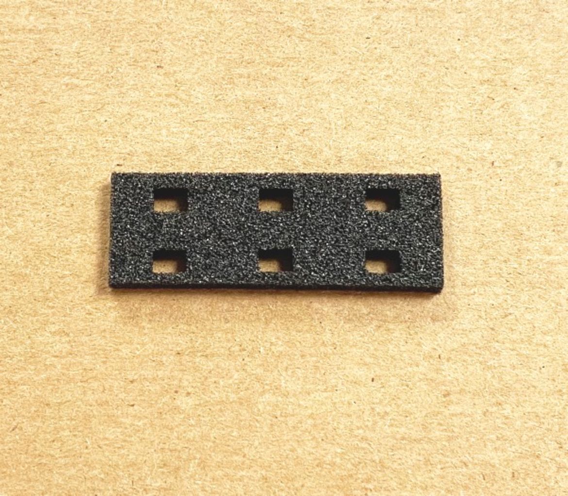 G13138104.jpg
