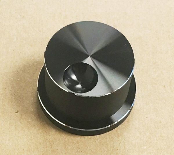 K2B000100.jpg