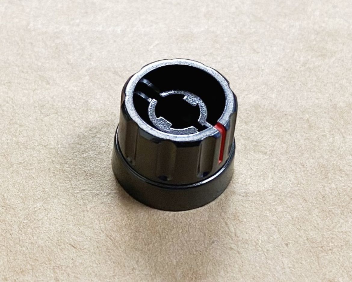 K29959603.jpg